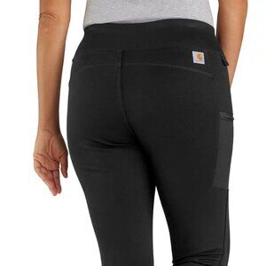 Carhartt Force Lightweight Leggings